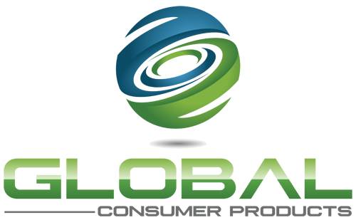 Global Consumer Products